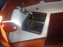 Sirena - TAYANA price