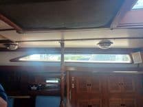 Sirena - TAYANA yacht sale