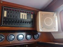 Sirena 55 yacht sale