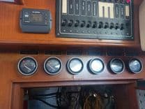 Buy a yacht Sirena - TAYANA