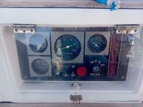 Sirena 55 yacht sale