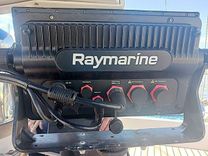 Buy a Sirena 1991 at Shestakov Yacht Sales