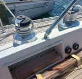 best yacht sales deals Sirena 55