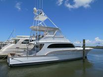 best yacht sales deals Lb Cake - BUDDY DAVIS