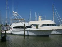 best yacht sales deals Lb Cake