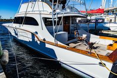 Lb Cake - BUDDY DAVIS price