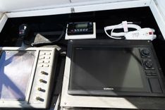 Lb Cake - BUDDY DAVIS