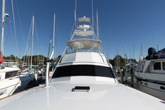 best yacht sales deals Lb Cake