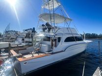 the best price on Lb Cake