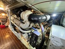 Buy a yacht Lb Cake 17