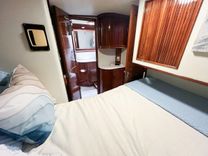 Lb Cake 17 yacht sale