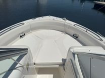 best yacht sales deals Robalo R277