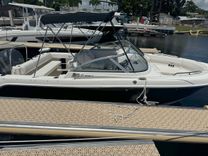 Robalo R277 - ROBALO price