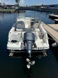 Buy a Robalo R277 21 at Shestakov Yacht Sales