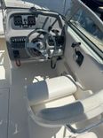 Robalo R277 - ROBALO yacht sale