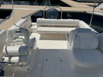 Buy a Robalo R277 2009 at Shestakov Yacht Sales