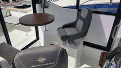Jeanneau NC795 Sport - Jeanneau yacht sale