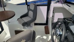 Buy a yacht Jeanneau NC795 Sport NC795 Sport