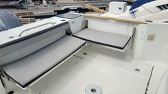 the best price on Jeanneau NC795 Sport 26