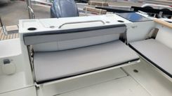 best yacht sales deals Jeanneau NC795 Sport