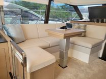 Buy a yacht Prestige 420 Fly - PRESTIGE