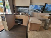 Prestige 420 Fly 42 yacht sale