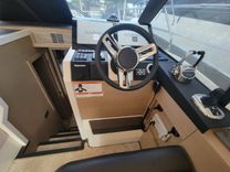 the best price on Prestige 420 Fly 420 Fly