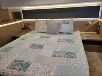 the best price on Prestige 420 Fly 2022