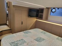 Buy a yacht Prestige 420 Fly - PRESTIGE