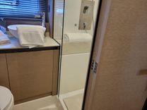 best yacht sales deals Prestige 420 Fly 420 Fly