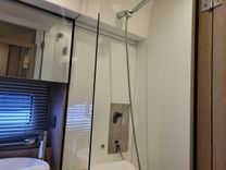 Prestige 420 Fly - PRESTIGE yacht sale