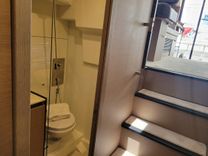 Buy a yacht Prestige 420 Fly 420 Fly