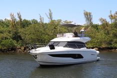 best yacht sales deals Prestige 420 Fly 42