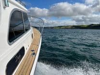 Купить Introducing the Duchy 27 - COCKWELLS