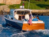 Купить Introducing the Duchy 27 27