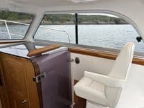 Лучшие предложения покупки яхты Introducing the Duchy 27