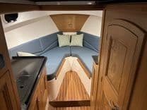 Introducing the Duchy 27 - COCKWELLS