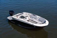 best yacht sales deals Bayliner M15 2024