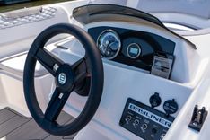 Bayliner M15 - BAYLINER yacht sale