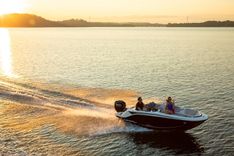 Buy a Bayliner M15 - BAYLINER at Shestakov Yacht Sales