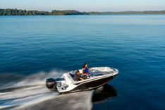 Bayliner M15 M15 price