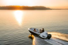 Buy a Bayliner M15 2024 at Shestakov Yacht Sales