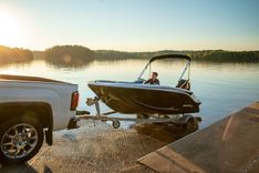 Bayliner M15 yacht sale