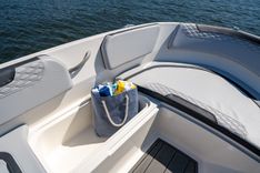 the best price on Bayliner M15 2024