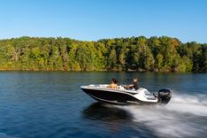 best yacht sales deals Bayliner M15 - BAYLINER