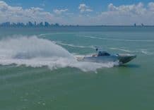 the best price on PURA VIDA