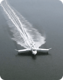 ARON FLYING SHIP  M80 Standard- Venezuela yacht sale