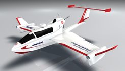 Buy a yacht ARON FLYING SHIP  M80 Standard- Venezuela 2025