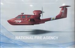 best yacht sales deals ARON FLYING SHIP  M80 Standard- Venezuela