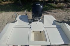 best yacht sales deals Bayliner Trophy 20CC